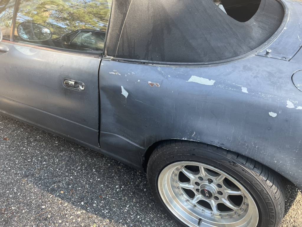 Mazda-miata-1991-black-6