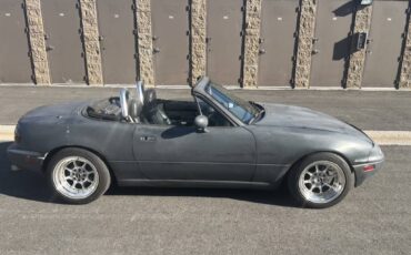 Mazda-miata-1991-black-7
