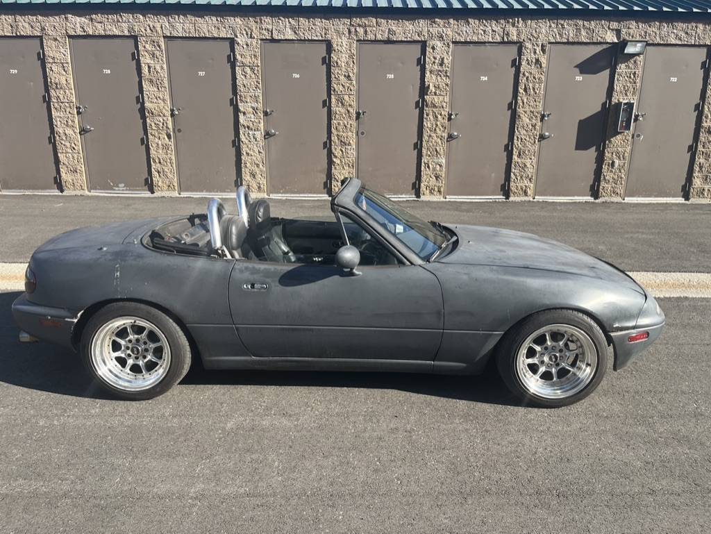 Mazda-miata-1991-black-7