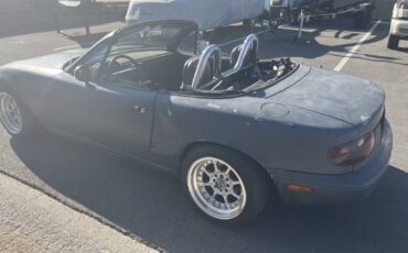 Mazda-miata-1991-black-8