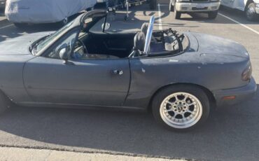 Mazda-miata-1991-black-9
