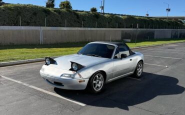 Mazda-miata-1992-silver-2