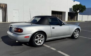 Mazda-miata-1992-silver-3