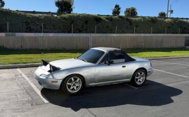 Mazda-miata-1992-silver-5