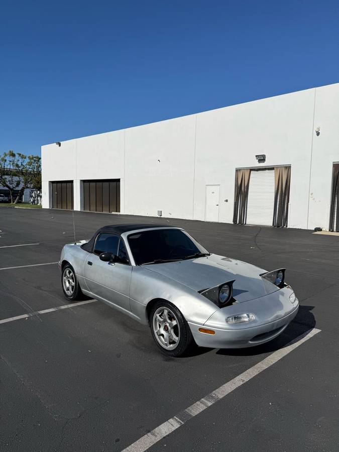 Mazda-miata-1992-silver-6