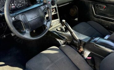 Mazda-miata-1992-silver-7