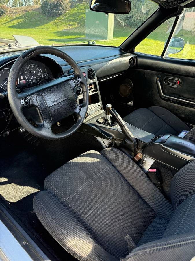 Mazda-miata-1992-silver-7