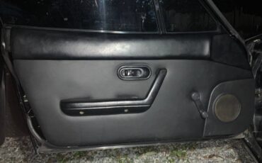 Mazda-miata-1995-black-1