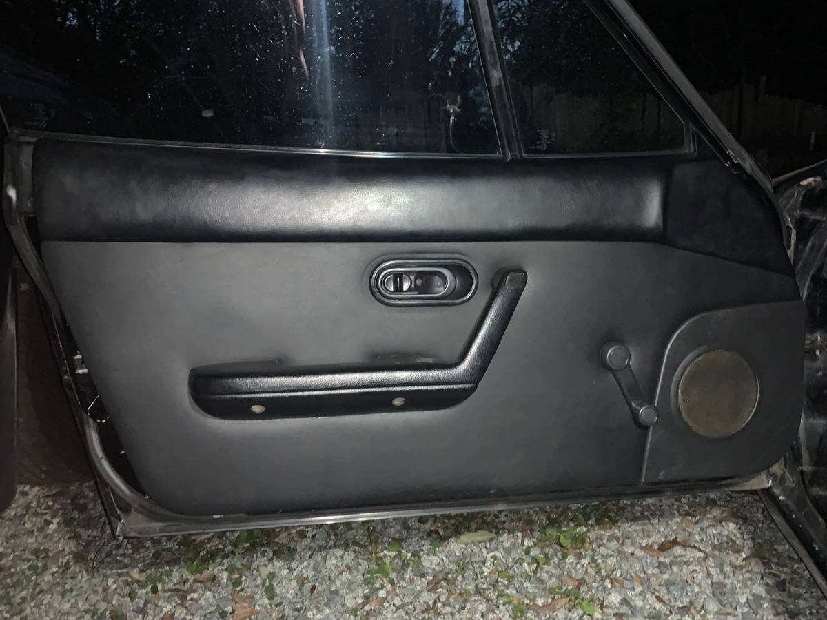 Mazda-miata-1995-black-1