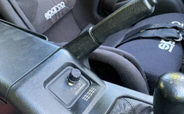 Mazda-miata-1995-black-10