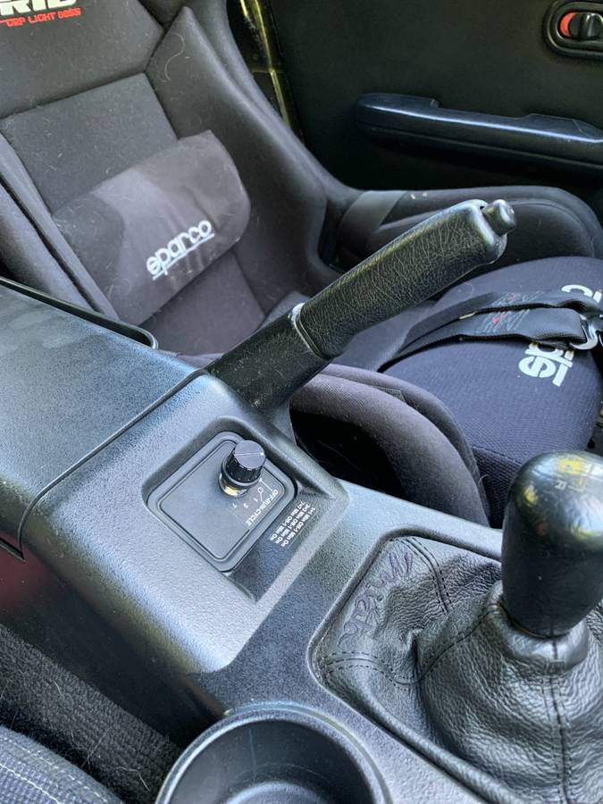 Mazda-miata-1995-black-10