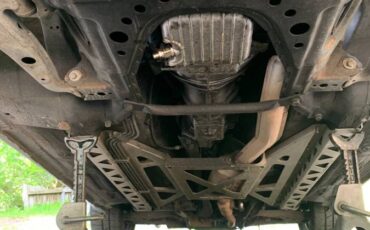 Mazda-miata-1995-black-11