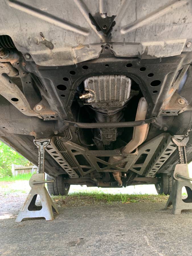 Mazda-miata-1995-black-11