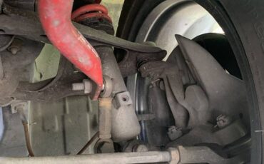 Mazda-miata-1995-black-12