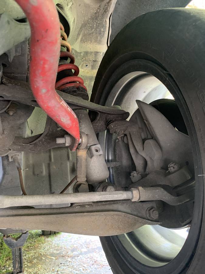 Mazda-miata-1995-black-12