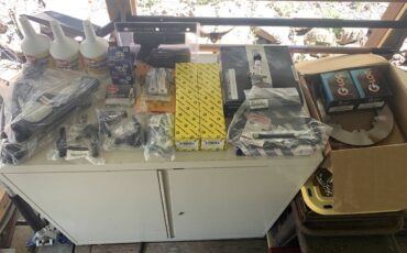 Mazda-miata-1995-black-13