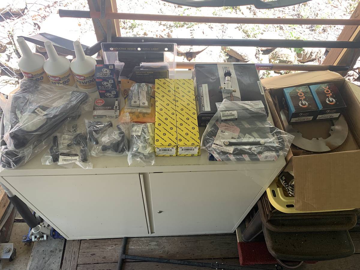 Mazda-miata-1995-black-13