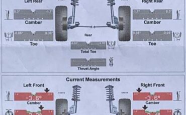 Mazda-miata-1995-black-14