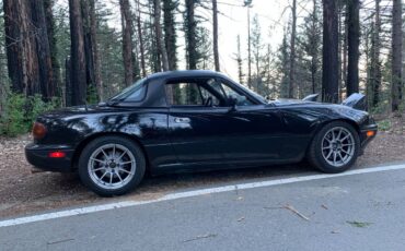 Mazda-miata-1995-black-15