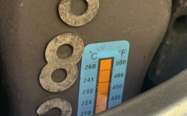 Mazda-miata-1995-black-16