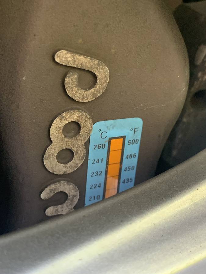 Mazda-miata-1995-black-16