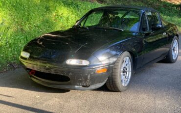 Mazda-miata-1995-black-2
