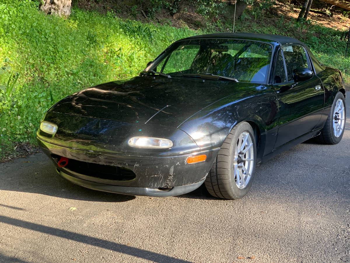 Mazda-miata-1995-black-2