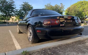 Mazda-miata-1995-black-3