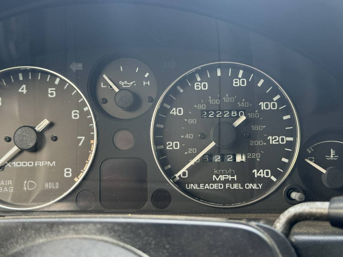 Mazda-miata-1995-black-4