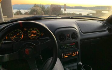 Mazda-miata-1995-black-5