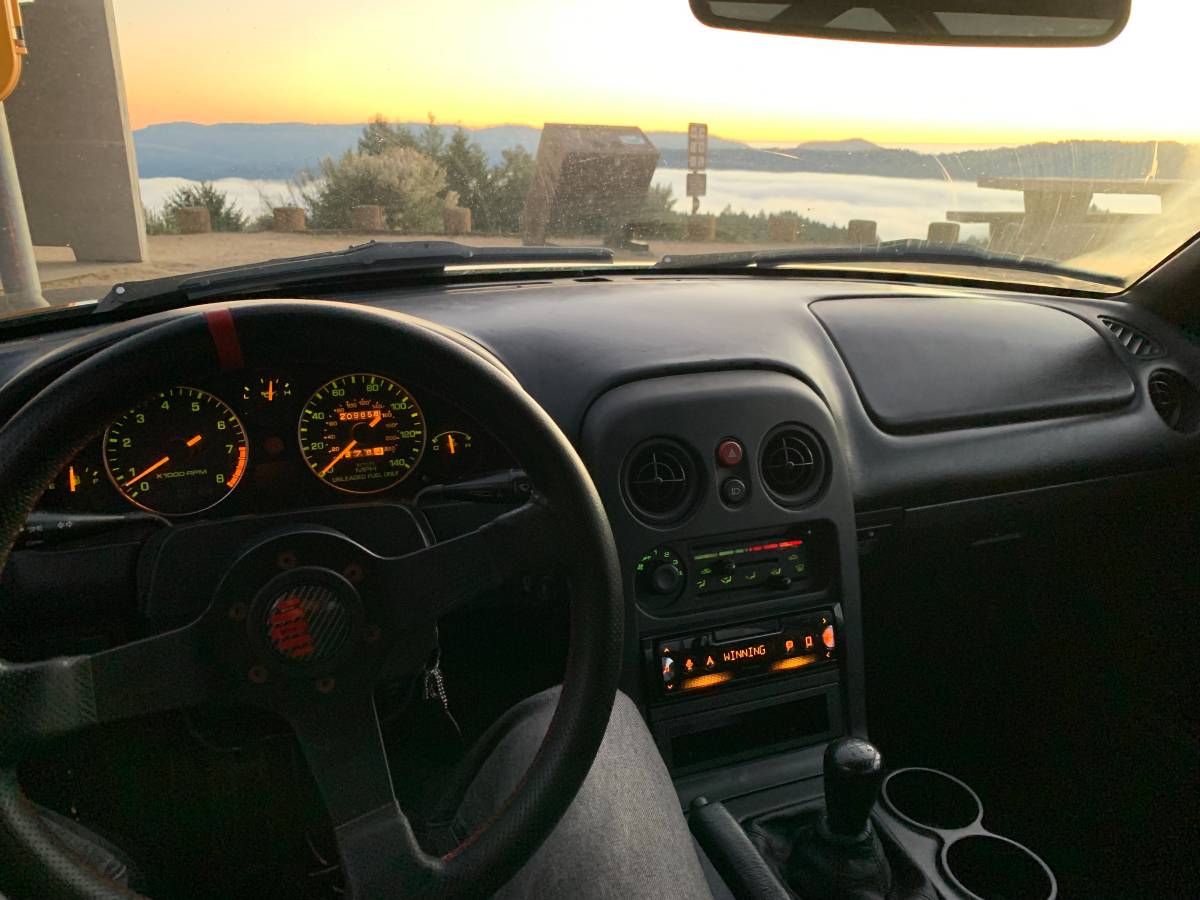 Mazda-miata-1995-black-5