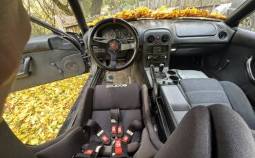 Mazda-miata-1995-black-6
