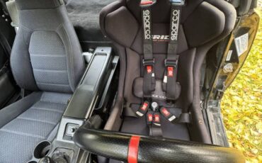 Mazda-miata-1995-black-7