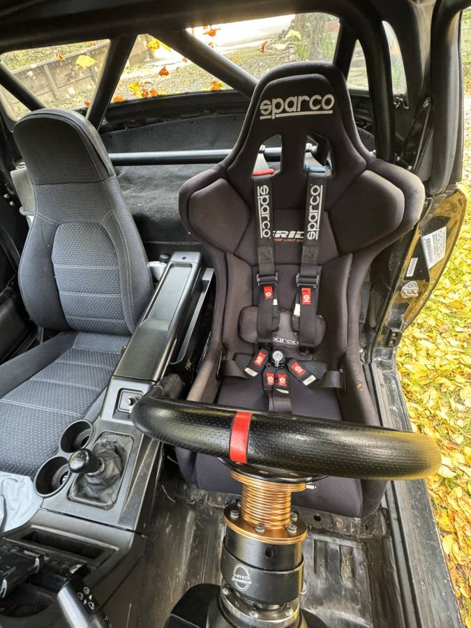 Mazda-miata-1995-black-7