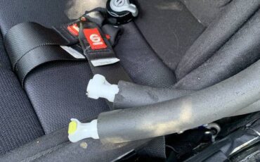 Mazda-miata-1995-black-8