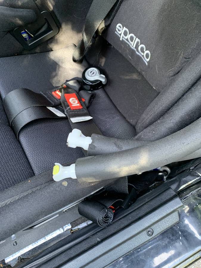 Mazda-miata-1995-black-8