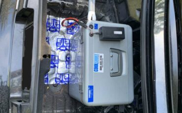 Mazda-miata-1995-black-9