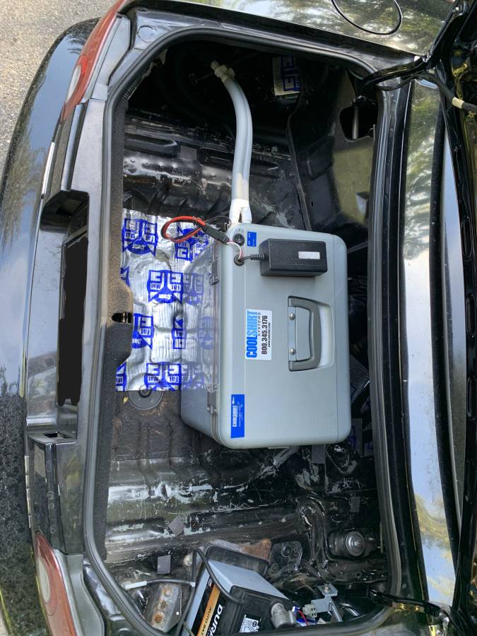 Mazda-miata-1995-black-9