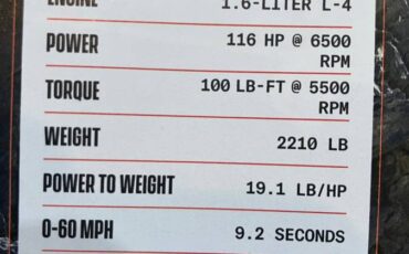 Mazda-mx-5-1992-black-1