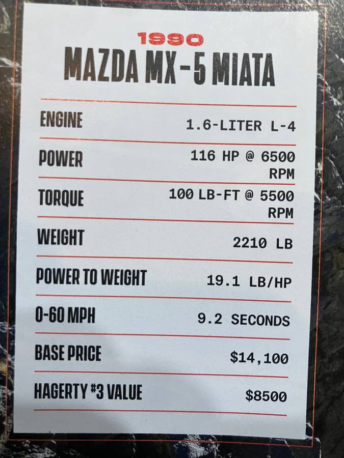 Mazda-mx-5-1992-black-1