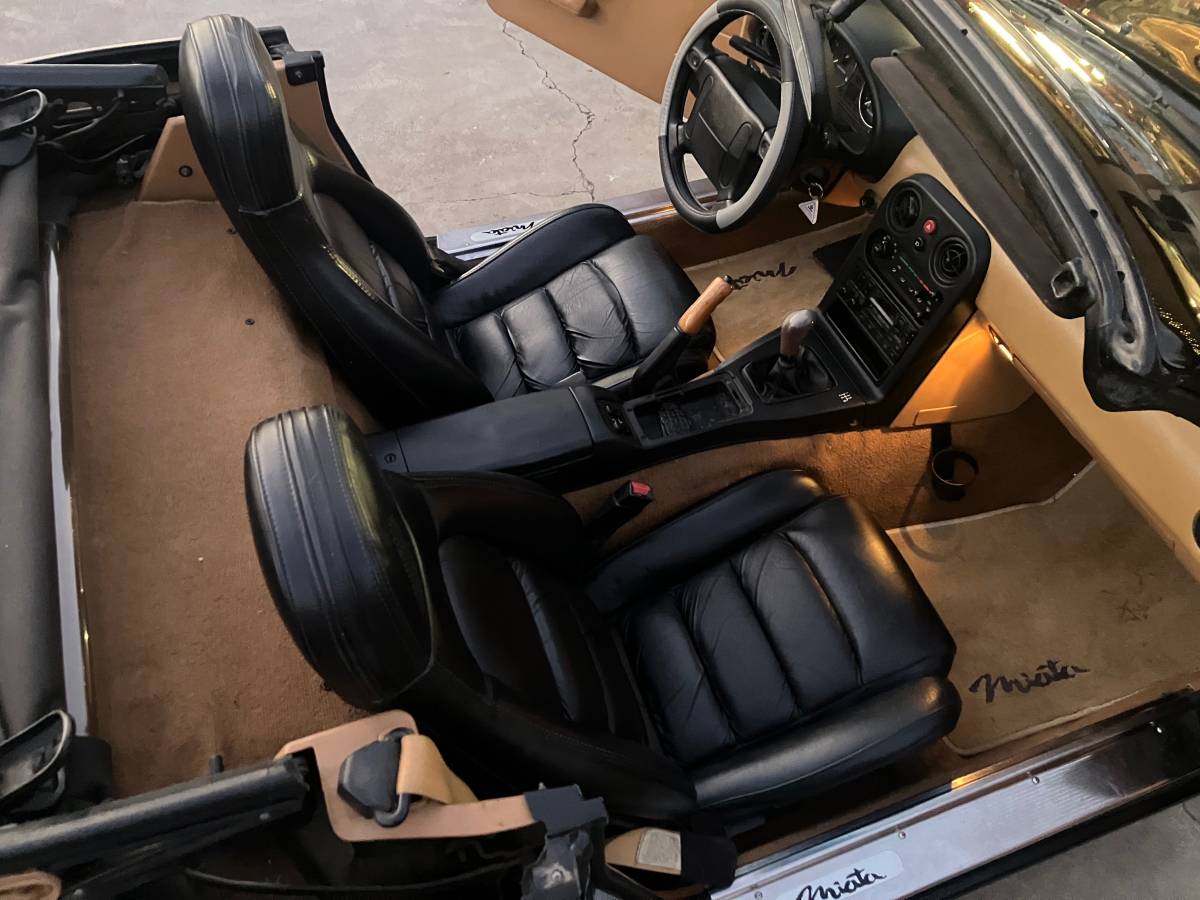 Mazda-mx-5-1992-black-10
