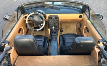 Mazda-mx-5-1992-black-11