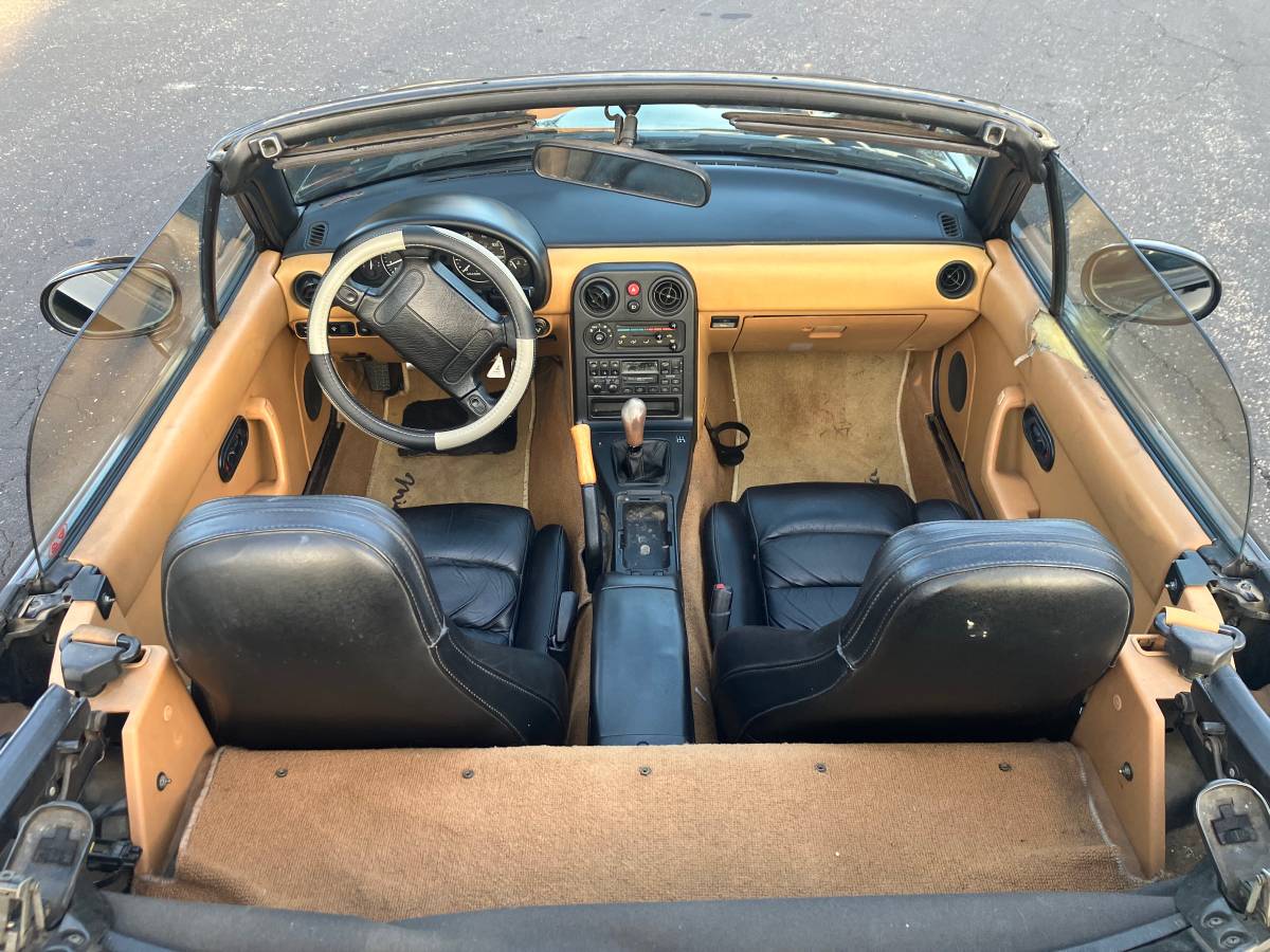 Mazda-mx-5-1992-black-11