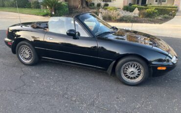 Mazda-mx-5-1992-black-2