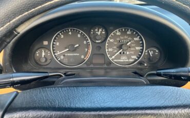 Mazda-mx-5-1992-black-3