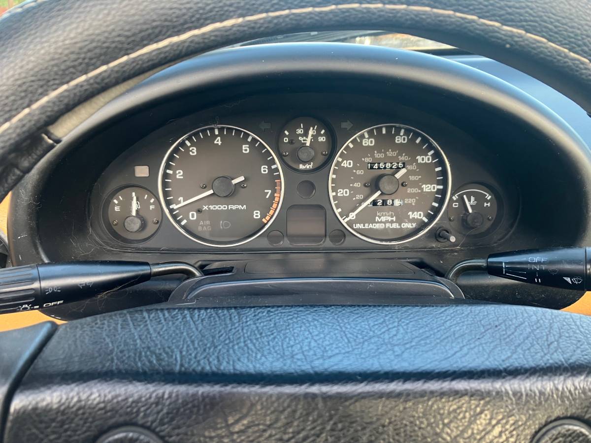 Mazda-mx-5-1992-black-3