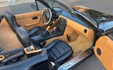 Mazda-mx-5-1992-black-4