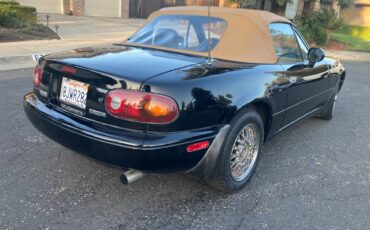 Mazda-mx-5-1992-black-5