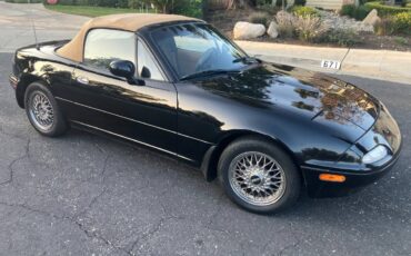 Mazda-mx-5-1992-black-6