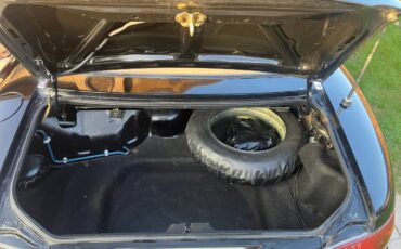 Mazda-mx-5-1992-black-8